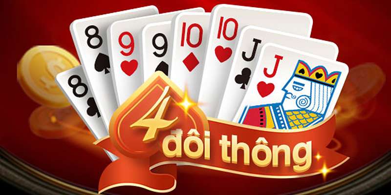 Bí mật đằng sau sức hút của bài tiến lên có gì?