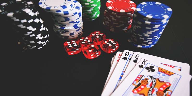 388bet - Thiên đường của game bài đầy hấp dẫn và lôi cuốn