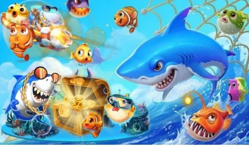Một số mẹo chơi bất bại