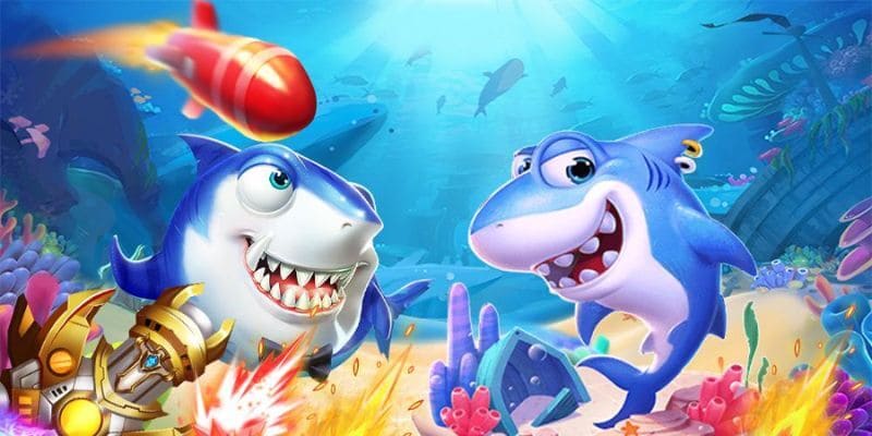 Ưu điểm chơi bắn cá tại <a href="https://388bett.com/" target="_blank" rel="noopener">388Bet</a>