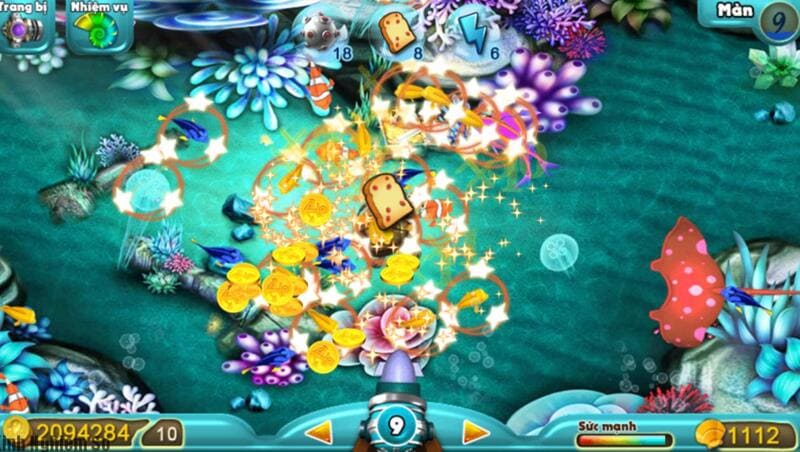 Giới thiệu về game bắn cá đổi thưởng <a href="https://388bett.com/" target="_blank" rel="noopener">388bet</a>